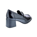 Mocasines Tamaris zapatos Mujer modelo 24442 Negro 