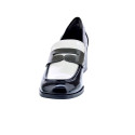 Mocasines Tamaris zapatos Mujer modelo 24442 Negro 