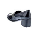 Mocasines Tamaris zapatos Mujer modelo 24442 Negro 