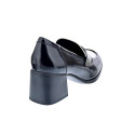 Mocasines Tamaris zapatos Mujer modelo 24442 Negro 