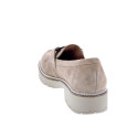 Mocasines Tamaris zapatos Mujer modelo 24722 Beige 