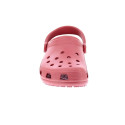 Zuecos Crocs zapatos Mujer modelo Classic Rosa 