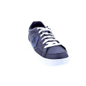 Zapatillas Converse zapatos Hombre modelo Blaze V2 Negro Cordón