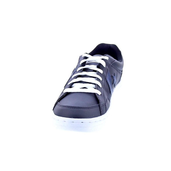 Zapatillas Converse zapatos Hombre modelo Blaze V2 Negro Cordón