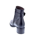 Botines Nero Giardini zapatos Mujer modelo I411270 Negro 