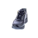 Zapatillas Nero Giardini zapatos Mujer modelo I411510 Negro 