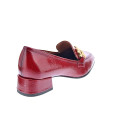 Mocasines Tamaris zapatos Mujer modelo 24316 Rojo 