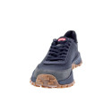 Zapatillas Camper zapatos Hombre modelo Drift Trail Negro Cordón