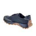 Zapatillas Camper zapatos Hombre modelo Drift Trail Negro Cordón