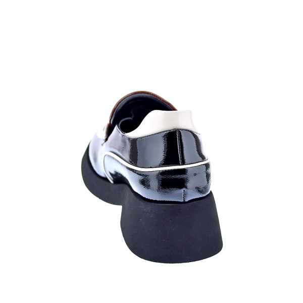 Zapatos Noa Harmon zapatos Mujer modelo 009831 Negro 