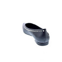 Bailarinas Replay zapatos Mujer modelo Perry Snake Negro 