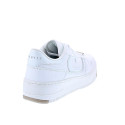 Zapatillas Cruyff zapatos Mujer modelo Campo Low Blanco Cordón