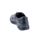 Zapatos Imac zapatos Hombre modelo 651429 Negro Cordón