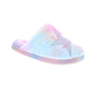Pantuflas Gioseppo zapatos Niña modelo Mezotur Multicolor 