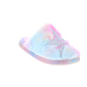 Pantuflas Gioseppo zapatos Niña modelo Mezotur Multicolor 