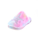Pantuflas Gioseppo zapatos Niña modelo Mezotur Multicolor 