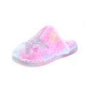 Pantuflas Gioseppo zapatos Niña modelo Mezotur Multicolor 