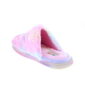 Pantuflas Gioseppo zapatos Niña modelo Mezotur Multicolor 