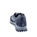 Zapatillas Igi zapatos Hombre modelo 6628311 Gris Cordón