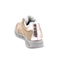 Zapatillas Igi zapatos Mujer modelo 6677933 Beige Cordón