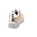 Zapatillas Igi zapatos Mujer modelo 6677933 Beige Cordón