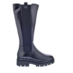 Botas Tamaris zapatos Mujer modelo 25608 Negro Cremallera