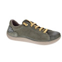 Zapatos Sunni Sabbi zapatos Hombre modelo Oki Verde 