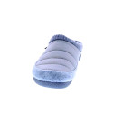 Pantuflas Toni Pons zapatos Mujer modelo Mora Blanco 