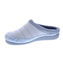 Pantuflas Toni Pons zapatos Mujer modelo Mora Blanco 