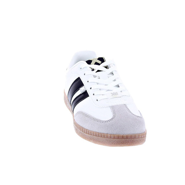 Zapatillas Xti zapatos Mujer modelo 143485 Blanco Cordón