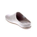 Pantuflas Toni Pons zapatos Mujer modelo Mona Beige 