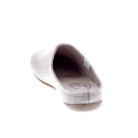 Pantuflas Toni Pons zapatos Mujer modelo Mona Beige 