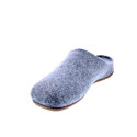 Pantuflas Toni Pons zapatos Mujer modelo Mona Gris 