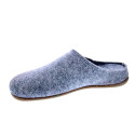 Pantuflas Toni Pons zapatos Mujer modelo Mona Gris 