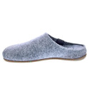 Pantuflas Toni Pons zapatos Mujer modelo Mona Gris 