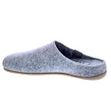 Pantuflas Toni Pons zapatos Mujer modelo Mona Gris 