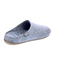 Pantuflas Toni Pons zapatos Mujer modelo Mona Gris 
