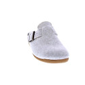 Pantuflas Toni Pons zapatos Mujer modelo Mima Beige 