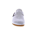 Pantuflas Toni Pons zapatos Mujer modelo Mima Beige 