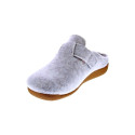 Pantuflas Toni Pons zapatos Mujer modelo Mima Beige 