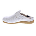 Pantuflas Toni Pons zapatos Mujer modelo Mima Beige 