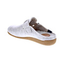 Pantuflas Toni Pons zapatos Mujer modelo Mima Beige 