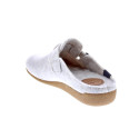 Pantuflas Toni Pons zapatos Mujer modelo Mima Beige 