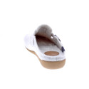 Pantuflas Toni Pons zapatos Mujer modelo Mima Beige 