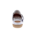Pantuflas Toni Pons zapatos Mujer modelo Mima Beige 