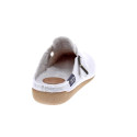 Pantuflas Toni Pons zapatos Mujer modelo Mima Beige 
