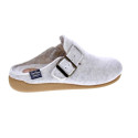 Pantuflas Toni Pons zapatos Mujer modelo Mima Beige 