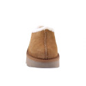 Zuecos Ugg zapatos Mujer modelo New Heights Cozy Marrón 