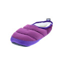 Pantuflas Nuvola zapatos Mujer modelo Classic Chil Purple Violeta 