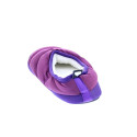 Pantuflas Nuvola zapatos Mujer modelo Classic Chil Purple Violeta 
